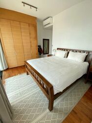 RiverGate (D9), Apartment #613849661